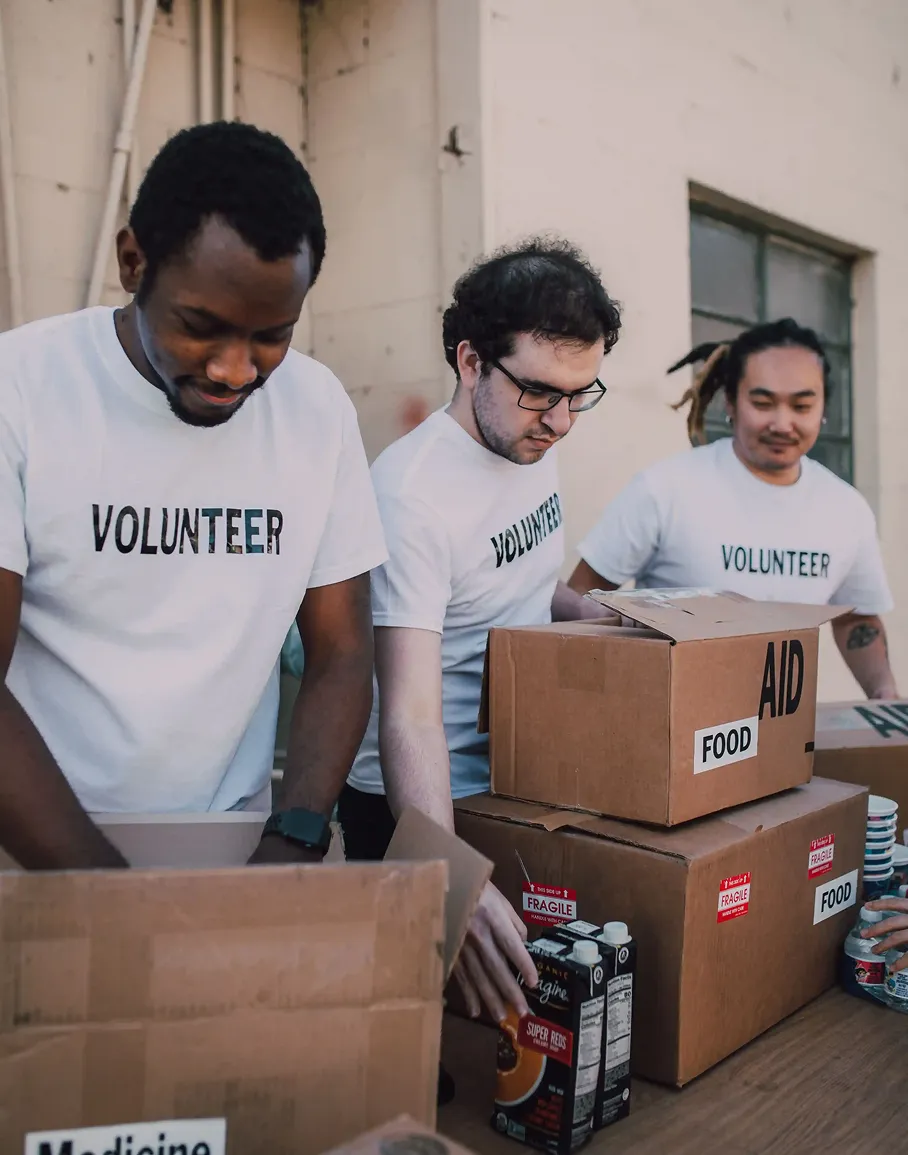 CSR Documentary Film