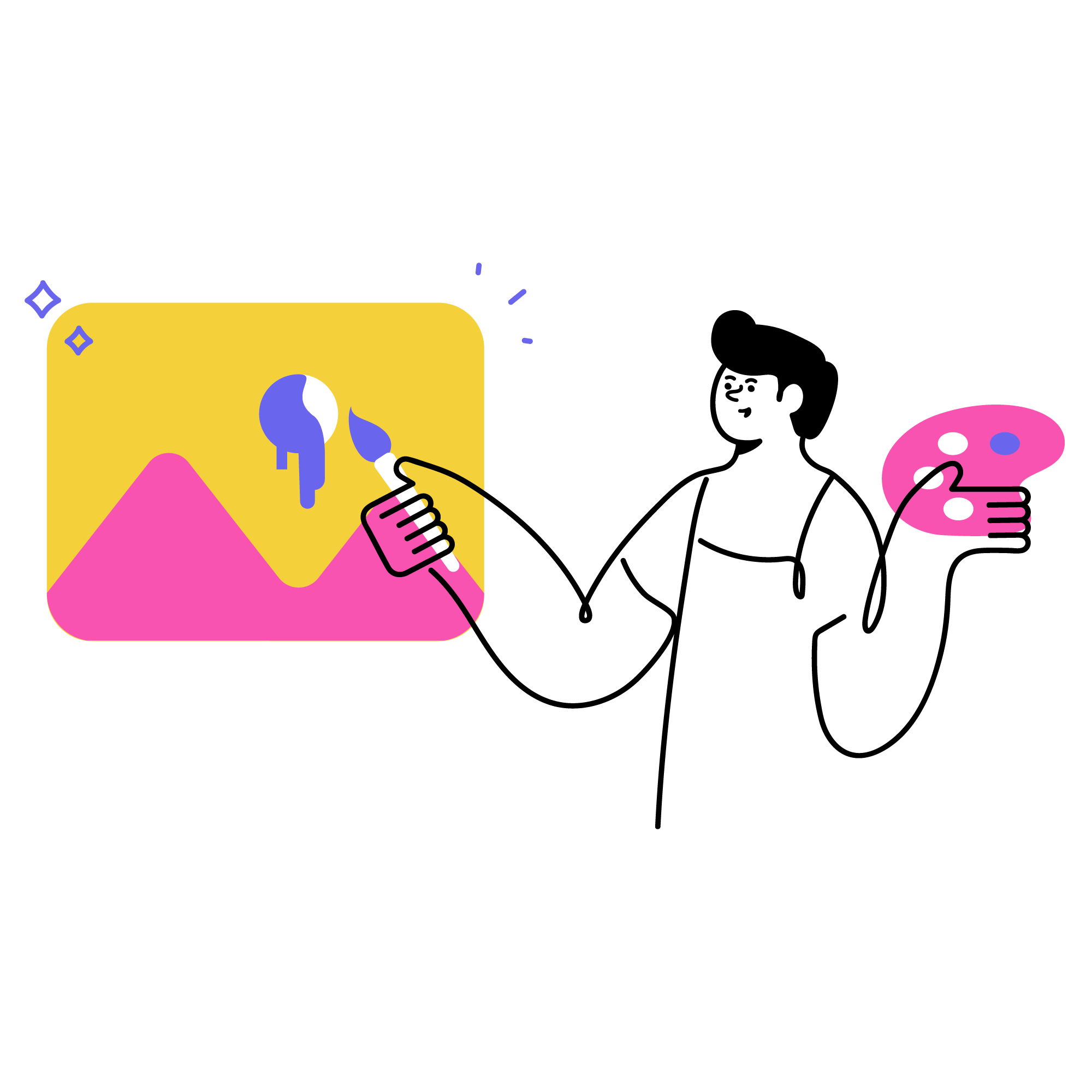 Content Optimization