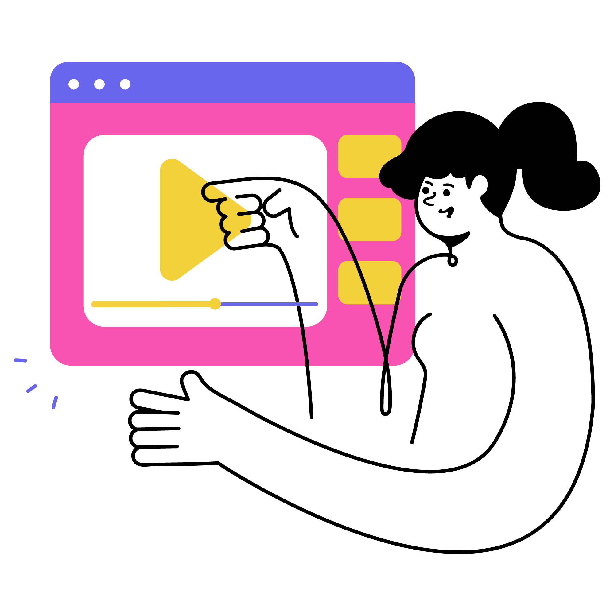 Content Optimization