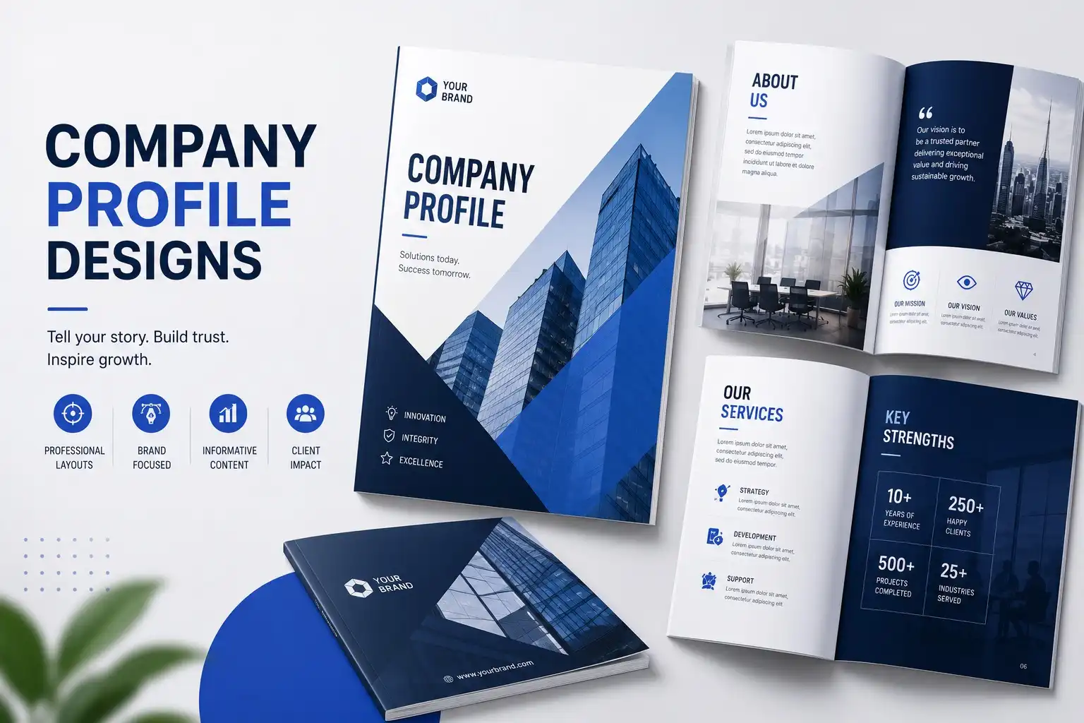 creative tv commercial video production and ad film production services