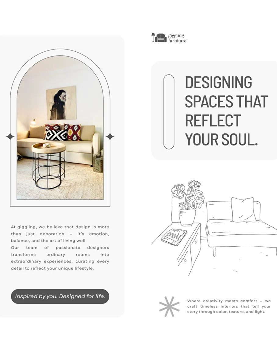 Corporate Brochure Desig
