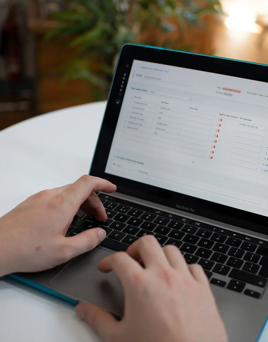 Customer Retention Campaigns