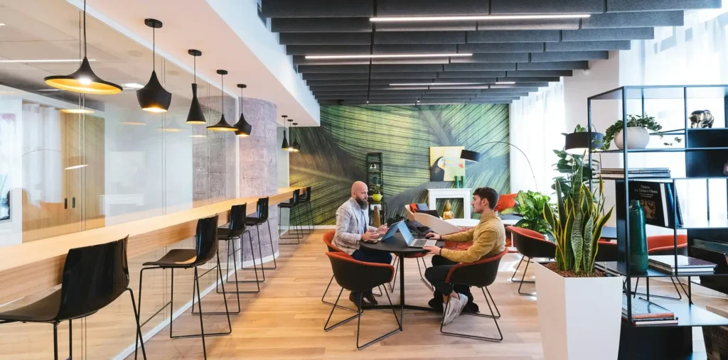 Corporate Videos