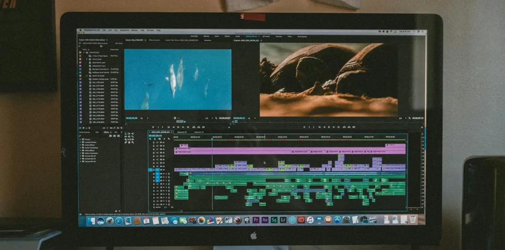Explainer Videos