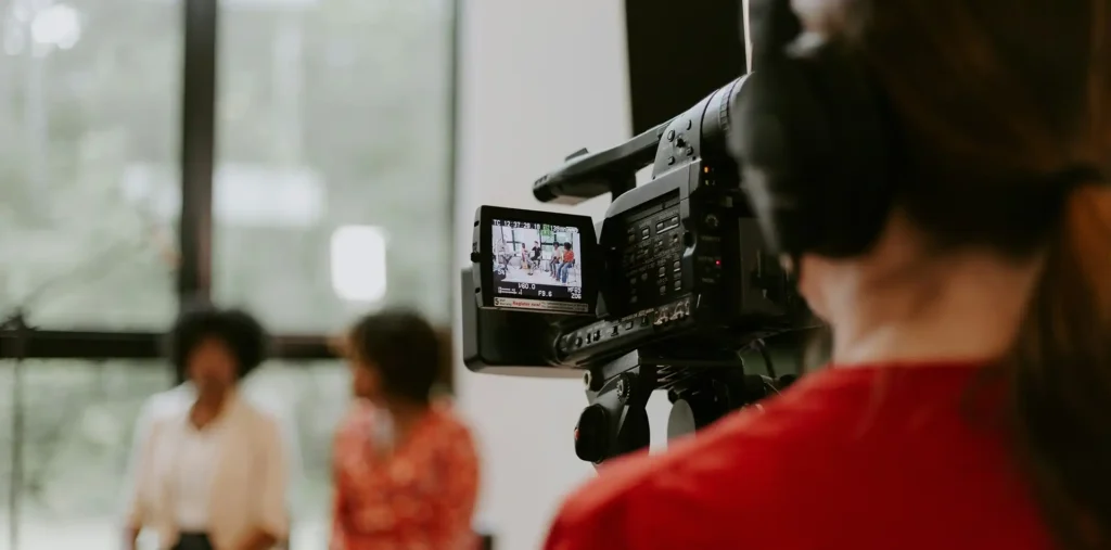 Television Advertising