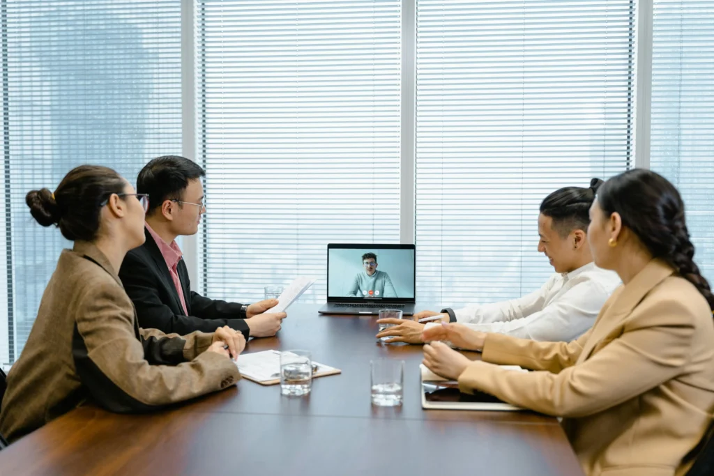 Brand Authority Videos